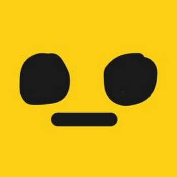 gwamgoxd|gwamgo.